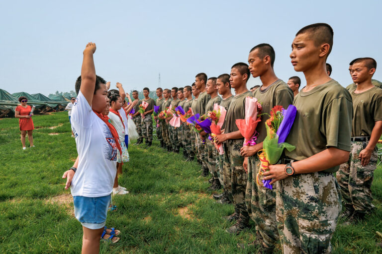 Shang Ye - The-most-lovely-people-in-the-new-era-6